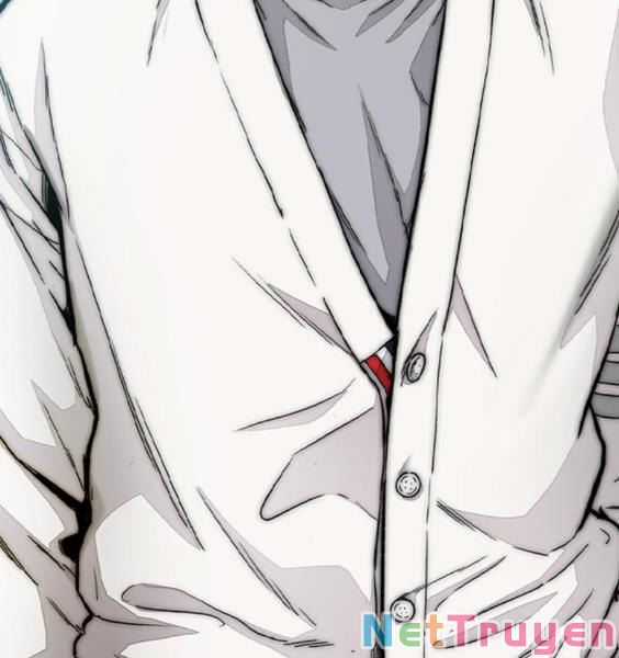 Thể Thao Cực Hạn Xem thể thao trực tiếp trực tuyến Chapter 387.5 trang 140