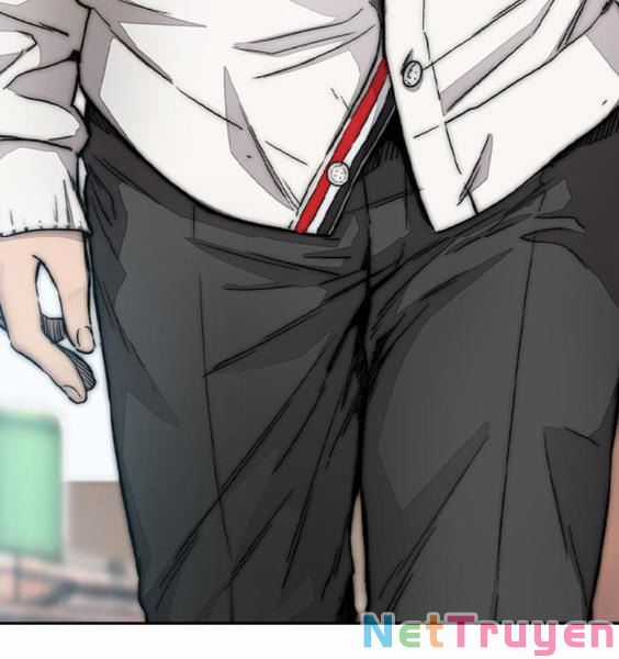 Thể Thao Cực Hạn Xem thể thao trực tiếp trực tuyến Chapter 387.5 trang 141