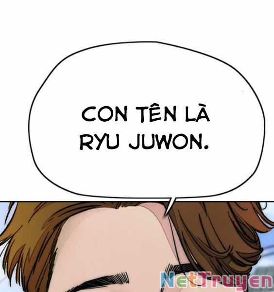 Thể Thao Cực Hạn Xem thể thao trực tiếp trực tuyến Chapter 387.5 trang 144