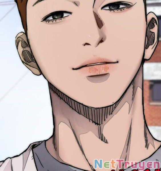 Thể Thao Cực Hạn Xem thể thao trực tiếp trực tuyến Chapter 387.5 trang 145