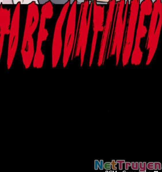 Thể Thao Cực Hạn Xem thể thao trực tiếp trực tuyến Chapter 387.5 trang 146