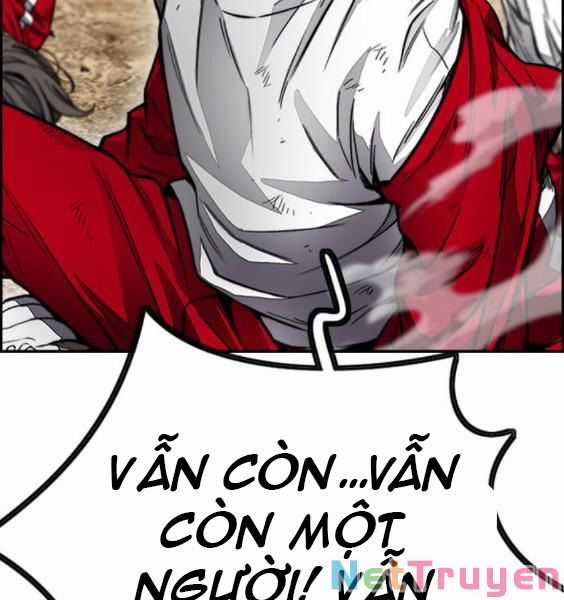 Thể Thao Cực Hạn Xem thể thao trực tiếp trực tuyến Chapter 387.5 trang 16