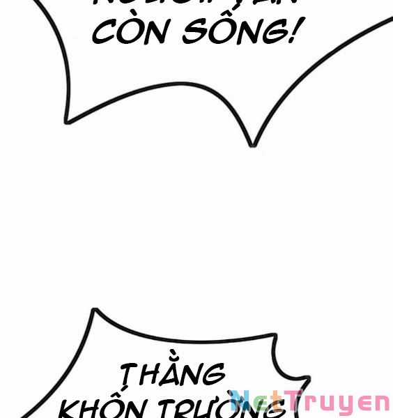 Thể Thao Cực Hạn Xem thể thao trực tiếp trực tuyến Chapter 387.5 trang 17