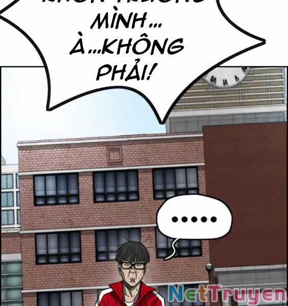 Thể Thao Cực Hạn Xem thể thao trực tiếp trực tuyến Chapter 387.5 trang 18