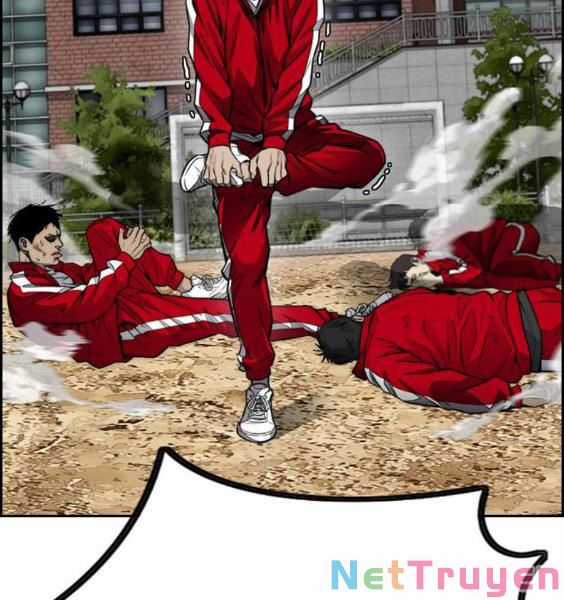 Thể Thao Cực Hạn Xem thể thao trực tiếp trực tuyến Chapter 387.5 trang 19