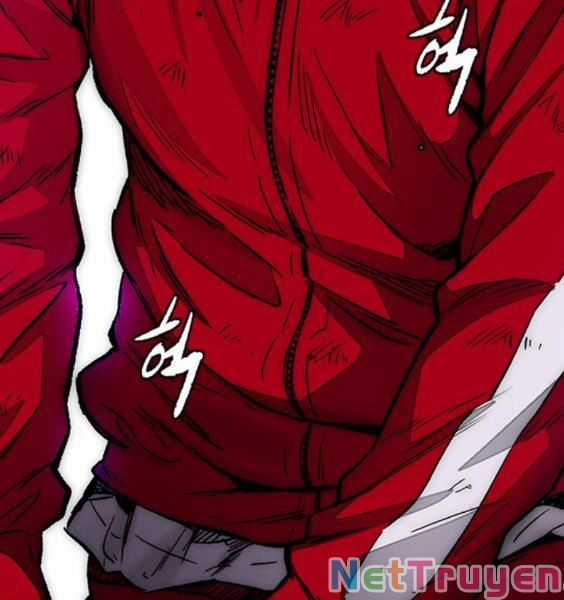 Thể Thao Cực Hạn Xem thể thao trực tiếp trực tuyến Chapter 387.5 trang 2