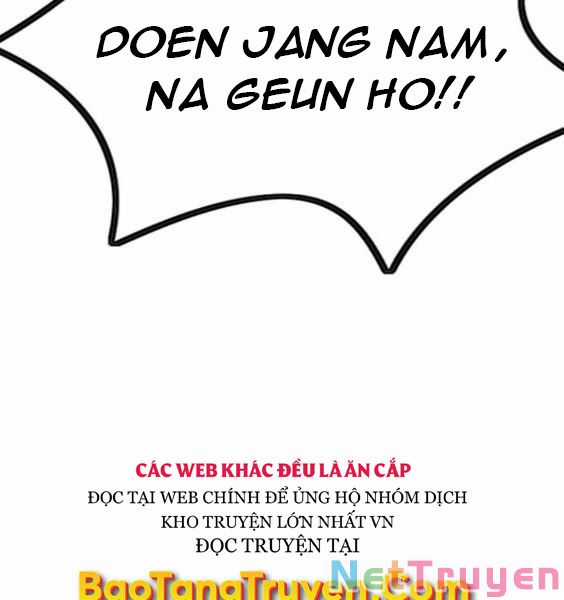 Thể Thao Cực Hạn Xem thể thao trực tiếp trực tuyến Chapter 387.5 trang 20