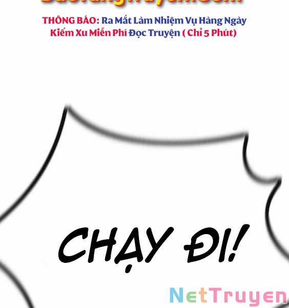 Thể Thao Cực Hạn Xem thể thao trực tiếp trực tuyến Chapter 387.5 trang 21