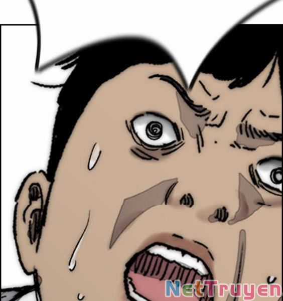 Thể Thao Cực Hạn Xem thể thao trực tiếp trực tuyến Chapter 387.5 trang 22