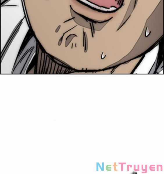 Thể Thao Cực Hạn Xem thể thao trực tiếp trực tuyến Chapter 387.5 trang 23