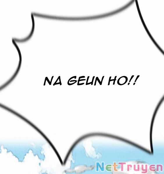 Thể Thao Cực Hạn Xem thể thao trực tiếp trực tuyến Chapter 387.5 trang 24