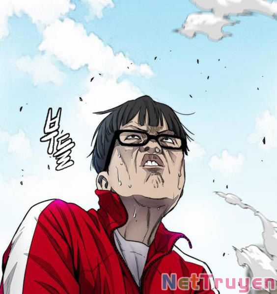 Thể Thao Cực Hạn Xem thể thao trực tiếp trực tuyến Chapter 387.5 trang 25