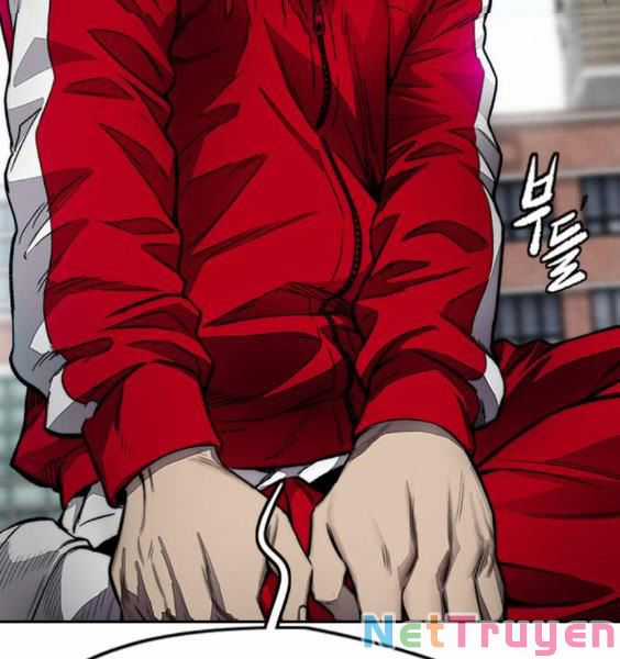 Thể Thao Cực Hạn Xem thể thao trực tiếp trực tuyến Chapter 387.5 trang 26