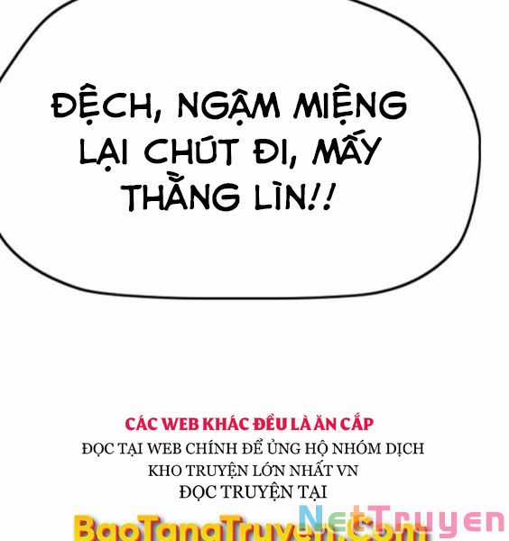 Thể Thao Cực Hạn Xem thể thao trực tiếp trực tuyến Chapter 387.5 trang 27