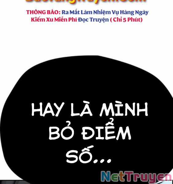 Thể Thao Cực Hạn Xem thể thao trực tiếp trực tuyến Chapter 387.5 trang 28