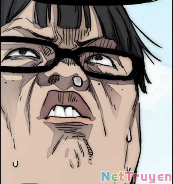 Thể Thao Cực Hạn Xem thể thao trực tiếp trực tuyến Chapter 387.5 trang 29