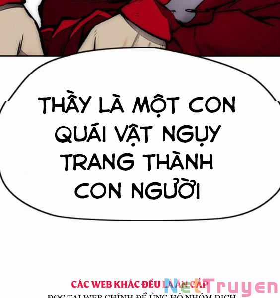 Thể Thao Cực Hạn Xem thể thao trực tiếp trực tuyến Chapter 387.5 trang 3