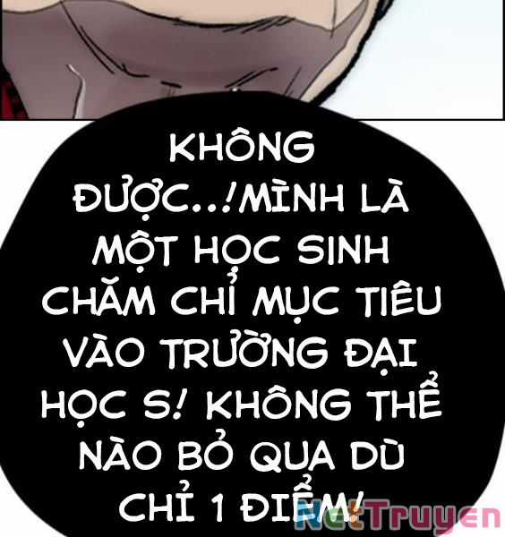 Thể Thao Cực Hạn Xem thể thao trực tiếp trực tuyến Chapter 387.5 trang 30