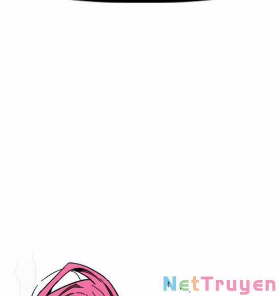 Thể Thao Cực Hạn Xem thể thao trực tiếp trực tuyến Chapter 387.5 trang 32