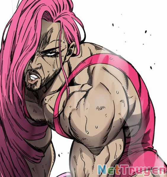 Thể Thao Cực Hạn Xem thể thao trực tiếp trực tuyến Chapter 387.5 trang 33