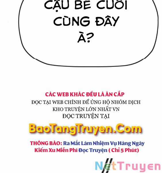 Thể Thao Cực Hạn Xem thể thao trực tiếp trực tuyến Chapter 387.5 trang 35