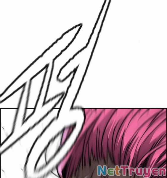 Thể Thao Cực Hạn Xem thể thao trực tiếp trực tuyến Chapter 387.5 trang 36