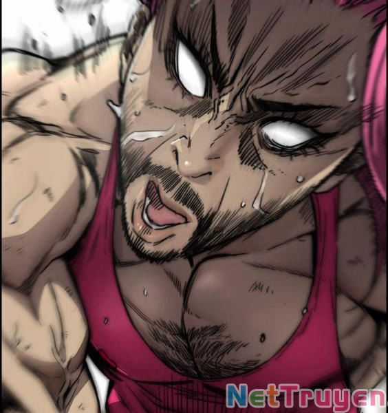 Thể Thao Cực Hạn Xem thể thao trực tiếp trực tuyến Chapter 387.5 trang 37