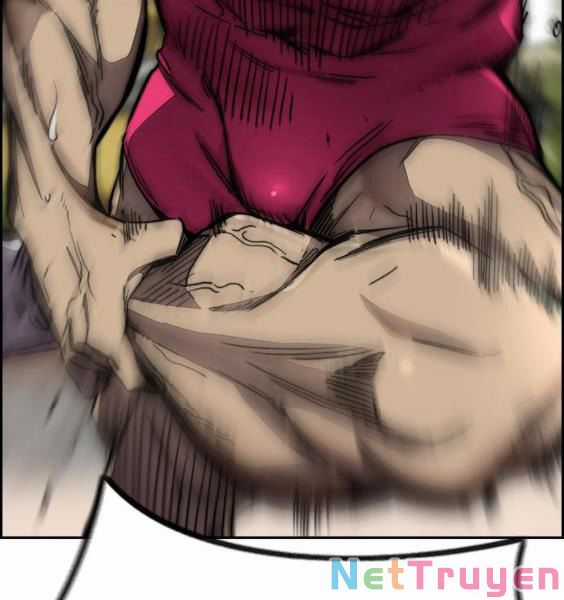 Thể Thao Cực Hạn Xem thể thao trực tiếp trực tuyến Chapter 387.5 trang 38