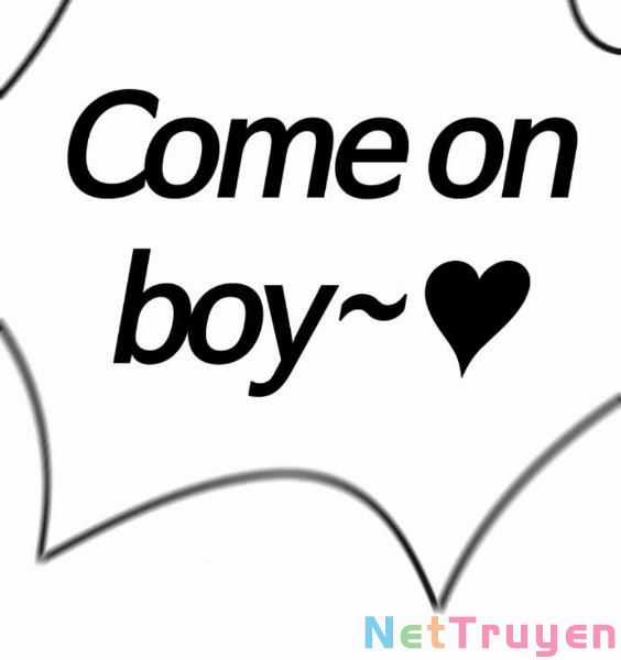 Thể Thao Cực Hạn Xem thể thao trực tiếp trực tuyến Chapter 387.5 trang 39