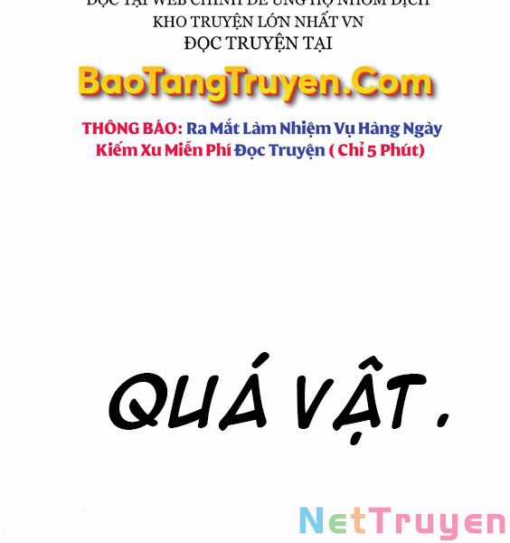 Thể Thao Cực Hạn Xem thể thao trực tiếp trực tuyến Chapter 387.5 trang 4