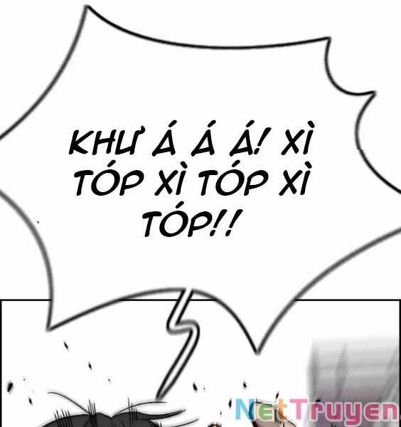 Thể Thao Cực Hạn Xem thể thao trực tiếp trực tuyến Chapter 387.5 trang 40