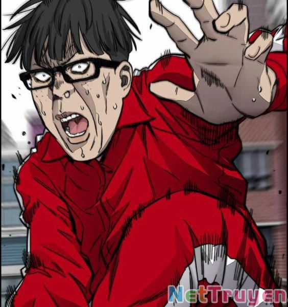 Thể Thao Cực Hạn Xem thể thao trực tiếp trực tuyến Chapter 387.5 trang 41