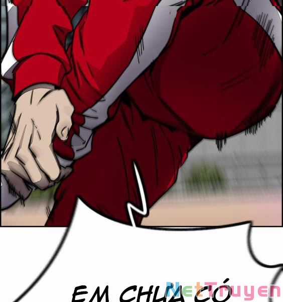 Thể Thao Cực Hạn Xem thể thao trực tiếp trực tuyến Chapter 387.5 trang 42