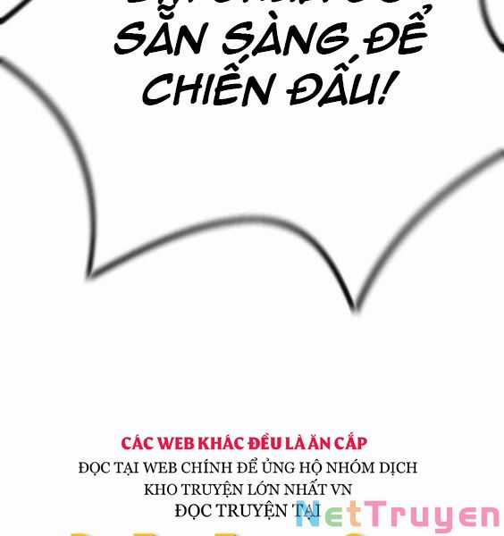 Thể Thao Cực Hạn Xem thể thao trực tiếp trực tuyến Chapter 387.5 trang 43