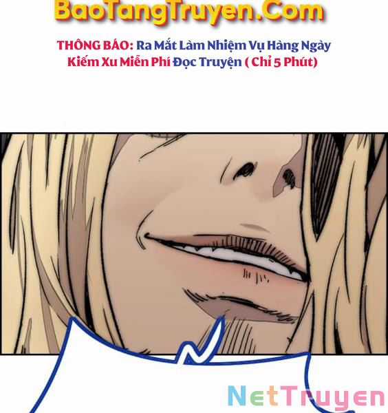 Thể Thao Cực Hạn Xem thể thao trực tiếp trực tuyến Chapter 387.5 trang 44