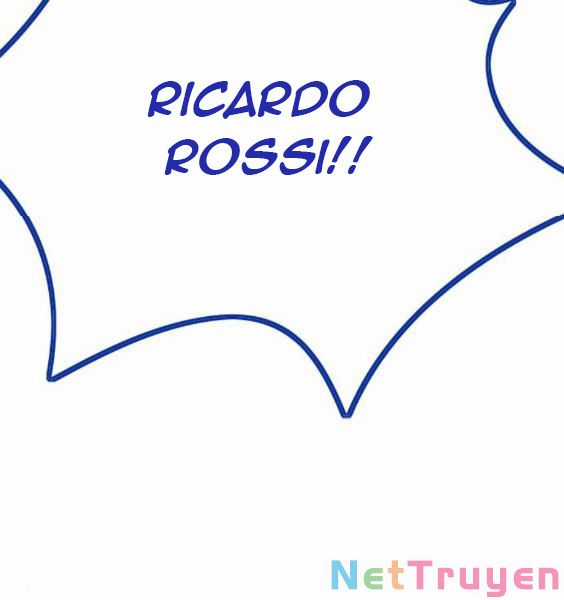 Thể Thao Cực Hạn Xem thể thao trực tiếp trực tuyến Chapter 387.5 trang 45