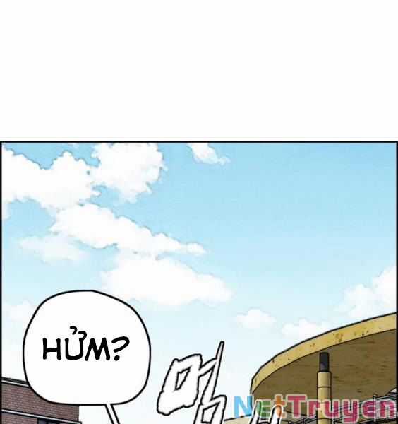 Thể Thao Cực Hạn Xem thể thao trực tiếp trực tuyến Chapter 387.5 trang 46