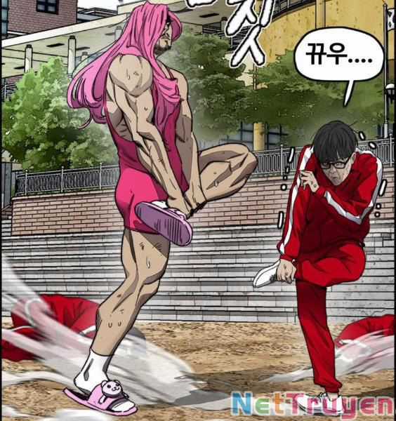 Thể Thao Cực Hạn Xem thể thao trực tiếp trực tuyến Chapter 387.5 trang 48