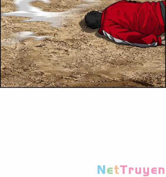 Thể Thao Cực Hạn Xem thể thao trực tiếp trực tuyến Chapter 387.5 trang 49