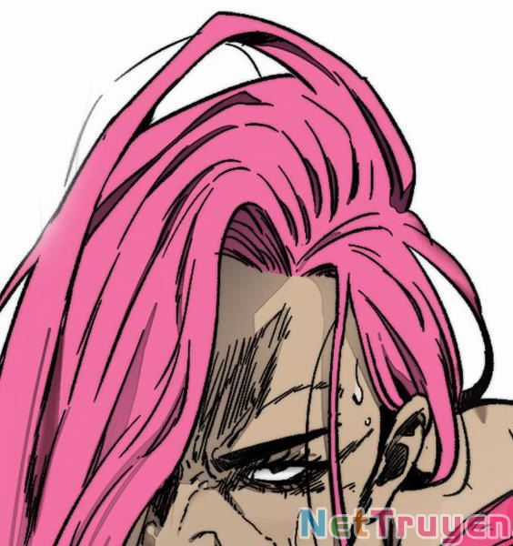 Thể Thao Cực Hạn Xem thể thao trực tiếp trực tuyến Chapter 387.5 trang 5