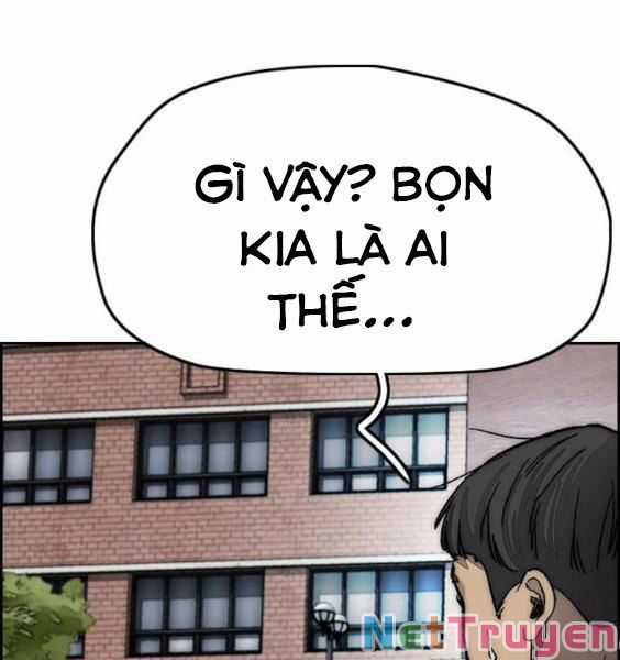 Thể Thao Cực Hạn Xem thể thao trực tiếp trực tuyến Chapter 387.5 trang 50