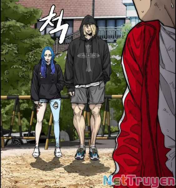 Thể Thao Cực Hạn Xem thể thao trực tiếp trực tuyến Chapter 387.5 trang 51