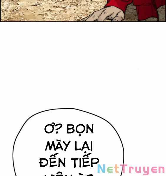 Thể Thao Cực Hạn Xem thể thao trực tiếp trực tuyến Chapter 387.5 trang 52