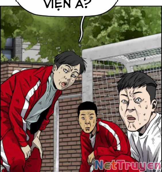 Thể Thao Cực Hạn Xem thể thao trực tiếp trực tuyến Chapter 387.5 trang 53