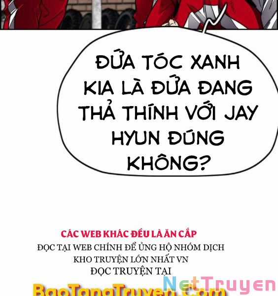 Thể Thao Cực Hạn Xem thể thao trực tiếp trực tuyến Chapter 387.5 trang 54