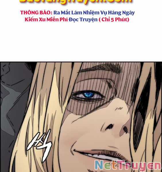 Thể Thao Cực Hạn Xem thể thao trực tiếp trực tuyến Chapter 387.5 trang 55