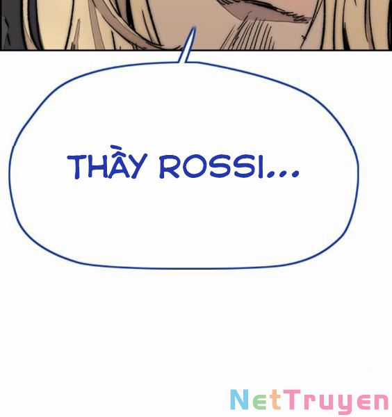 Thể Thao Cực Hạn Xem thể thao trực tiếp trực tuyến Chapter 387.5 trang 56