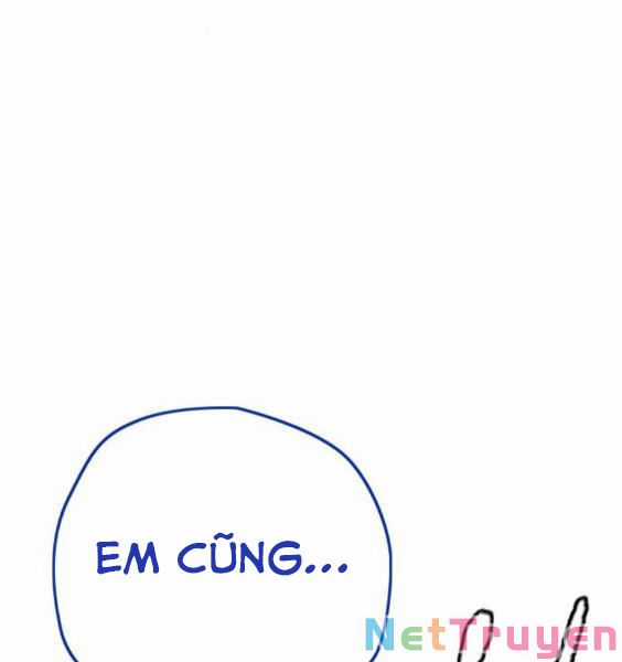 Thể Thao Cực Hạn Xem thể thao trực tiếp trực tuyến Chapter 387.5 trang 57