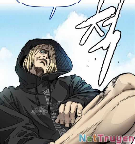 Thể Thao Cực Hạn Xem thể thao trực tiếp trực tuyến Chapter 387.5 trang 58