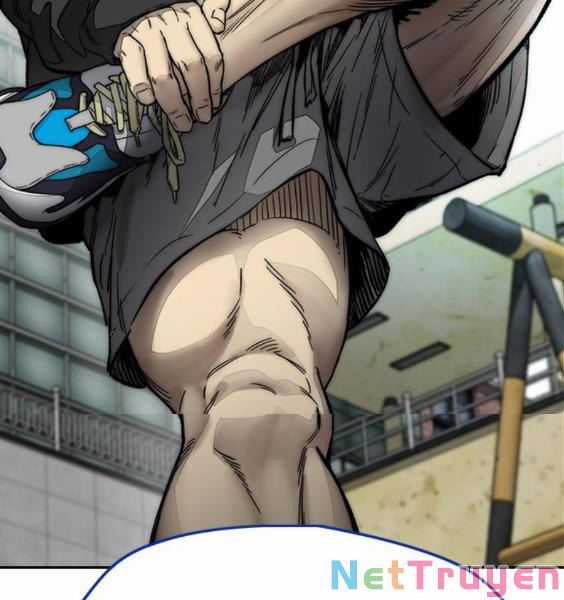 Thể Thao Cực Hạn Xem thể thao trực tiếp trực tuyến Chapter 387.5 trang 59